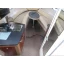 Used Yacht 2700 SCR