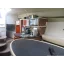 Used Yacht 2700 SCR