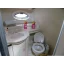 Used Yacht 2700 SCR