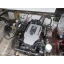 Used Yacht 2700 SCR