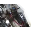 Used Yacht 2700 SCR