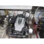 Used Yacht 2700 SCR