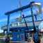 Used sailboat CENTURION 45