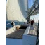 Used sailboat CENTURION 45