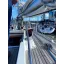 Used sailboat CENTURION 45