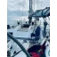 Used sailboat CENTURION 45
