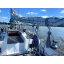 Used sailboat CENTURION 45
