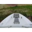 Used sailboat CENTURION 45