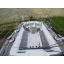 Used sailboat CENTURION 45