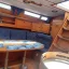 Used sailboat CENTURION 45