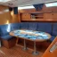 Used sailboat CENTURION 45