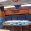 Used sailboat CENTURION 45