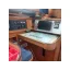 Used sailboat CENTURION 45