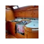 Used sailboat CENTURION 45