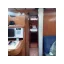 Used sailboat CENTURION 45