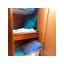 Used sailboat CENTURION 45