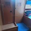 Used sailboat CENTURION 45