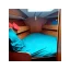 Used sailboat CENTURION 45