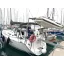 Used sailboat Oceanis Clipper 373
