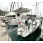 Used sailboat Oceanis Clipper 373