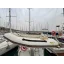 Used sailboat Oceanis Clipper 373