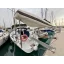 Used sailboat Oceanis Clipper 373