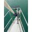 Used sailboat Oceanis Clipper 373