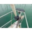 Used sailboat Oceanis Clipper 373
