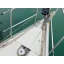 Used sailboat Oceanis Clipper 373