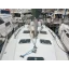 Used sailboat Oceanis Clipper 373