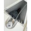 Used sailboat Oceanis Clipper 373