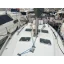 Used sailboat Oceanis Clipper 373