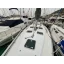 Used sailboat Oceanis Clipper 373