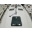 Used sailboat Oceanis Clipper 373