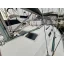 Used sailboat Oceanis Clipper 373