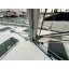 Used sailboat Oceanis Clipper 373