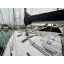 Used sailboat Oceanis Clipper 373