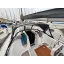Used sailboat Oceanis Clipper 373