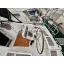 Used sailboat Oceanis Clipper 373