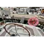 Used sailboat Oceanis Clipper 373