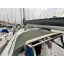 Used sailboat Oceanis Clipper 373