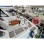 Used sailboat Oceanis Clipper 373