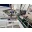 Used sailboat Oceanis Clipper 373
