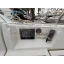 Used sailboat Oceanis Clipper 373