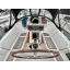 Used sailboat Oceanis Clipper 373