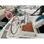 Used sailboat Oceanis Clipper 373