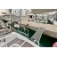 Used sailboat Oceanis Clipper 373