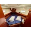 Used sailboat Oceanis Clipper 373