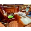 Used sailboat Oceanis Clipper 373