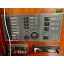 Used sailboat Oceanis Clipper 373